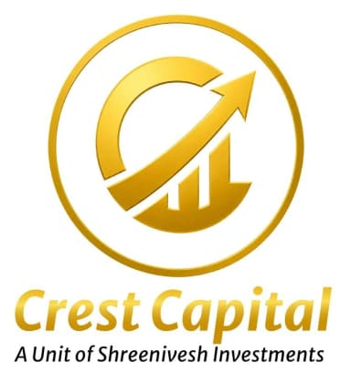 Crest Capital 
